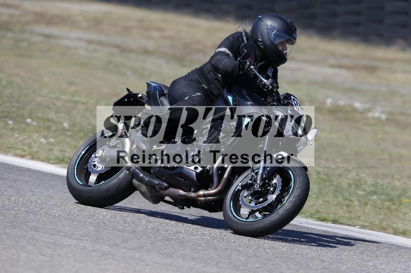 /35 07.08.2026  Discover the Bike ADR/Bike 1 gruen/80